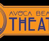 87e8a5ba231339a462ab3eac4723e855